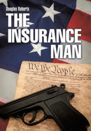 The Insurance Man-9781489708878