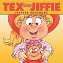 Tex and Jiffie-9781489710062