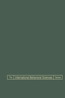 Sleep Therapy in the Neuroses-9781489948441