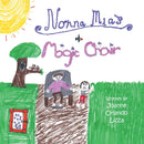 Nonna MIA's Magic Chair-9781490722733