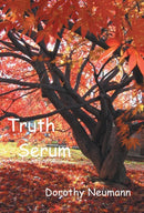 Truth Serum-9781491728680