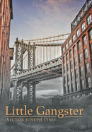Little Gangster-9781491771372