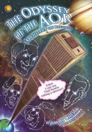 The Odyssey of the AOR-9781491781593
