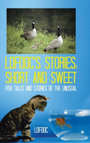 Lofdoc''s Stories