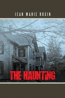 The Haunting-9781491862926
