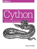 Cython-9781491901557