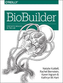 BioBuilder-9781491904299