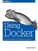 Using Docker-9781491915769