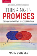 Thinking in Promises-9781491917879