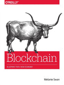 Blockchain-9781491920497
