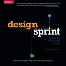 Design Sprint-9781491923177