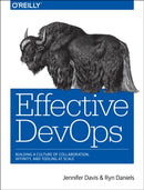 Effective DevOps-9781491926307