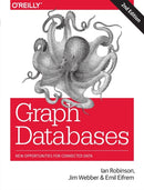 Graph Databases 2e-9781491930892