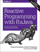 Reactive Programming with RxJava-9781491931653