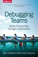 Debugging Teams