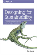 Designing for Sustainability-9781491935774