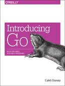 Introducing Go-9781491941959