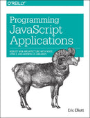 Programming JavaScript Applications-9781491950296