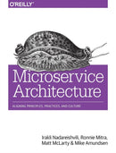 Microservice Architecture-9781491956250