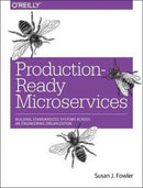 Production-Ready Microservices-9781491965979