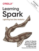 Learning Spark-9781492050049