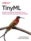Tiny ML-9781492052043