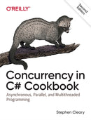 Concurrency in C