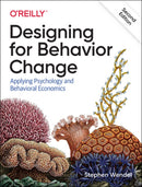 Designing for Behavior Change, 2e