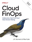 Cloud FinOps, 2e