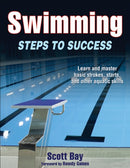 Swimming