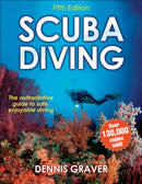 Scuba Diving