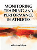 Monitoring Training and Performance in Athletes-9781492535201