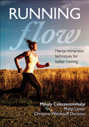 Running Flow-9781492535720