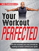 Your Workout PERFECTED-9781492558132