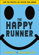 The Happy Runner
