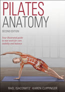 Pilates Anatomy