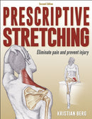 Prescriptive Stretching-9781492587392