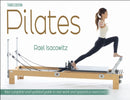 Pilates-9781492598862