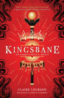 Kingsbane