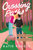 Crossing Paths-9781492662587