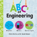 ABCs of Engineering-9781492671213