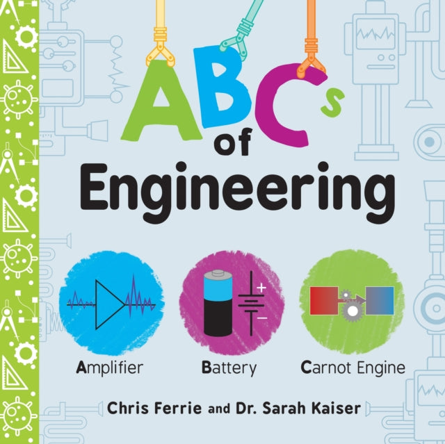 ABCs of Engineering-9781492671213