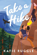 Take a Hike-9781492680277