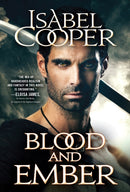 Blood and Ember-9781492687603