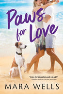 Paws for Love-9781492698647
