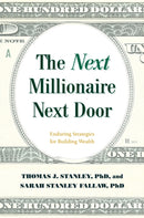 Next Millionaire Next Door