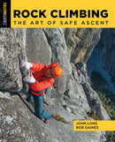 Rock Climbing-9781493052844