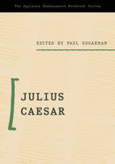 Julius Caesar-9781493057023