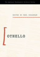Othello-9781493057061
