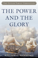 The Power and the Glory-9781493058150